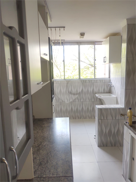 Venda Apartamento São Paulo Barro Branco (zona Norte) REO1025770 10