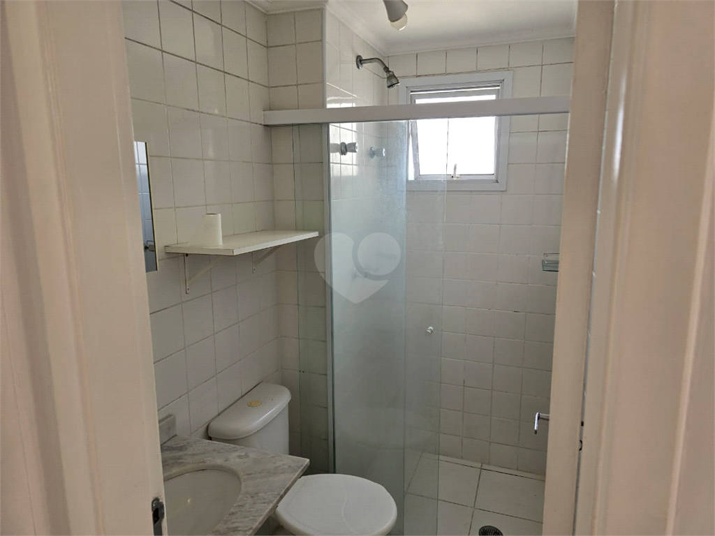 Venda Apartamento São Paulo Mooca REO1025772 11