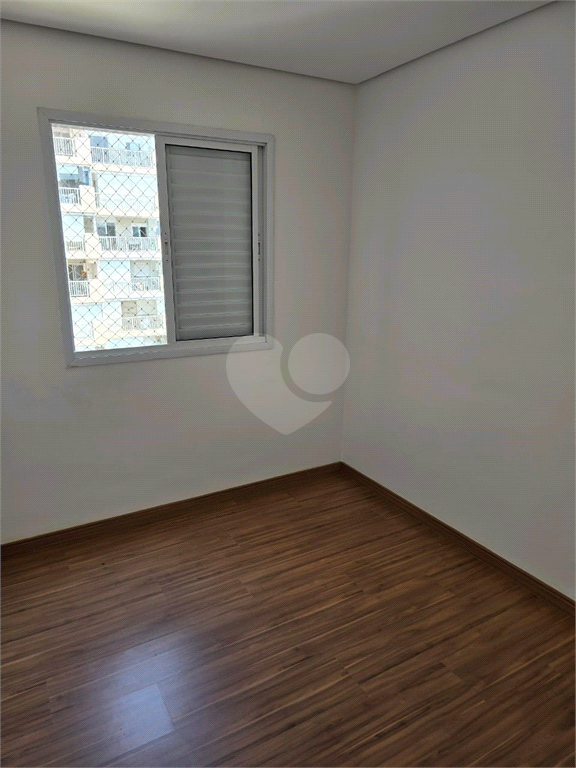 Venda Apartamento São Paulo Mooca REO1025772 6