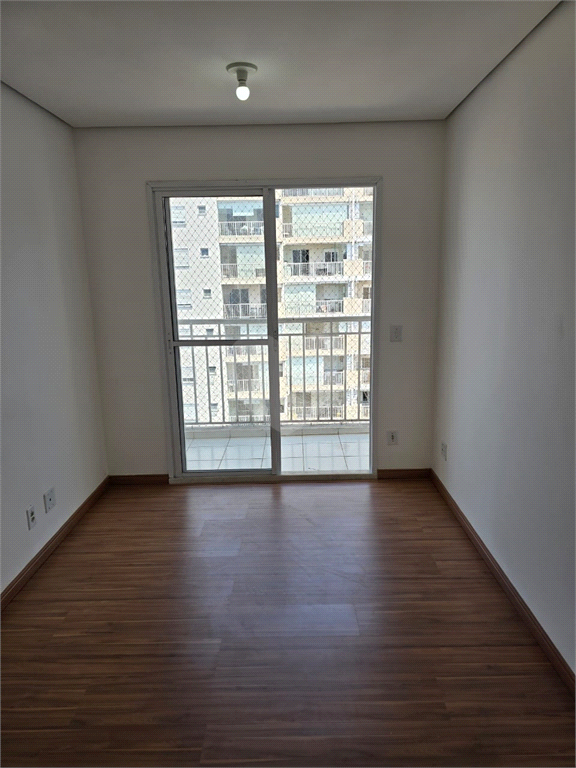 Venda Apartamento São Paulo Mooca REO1025772 4