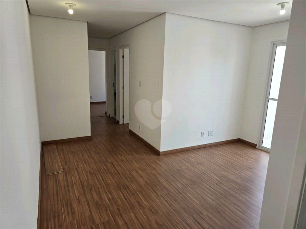 Venda Apartamento São Paulo Mooca REO1025772 23