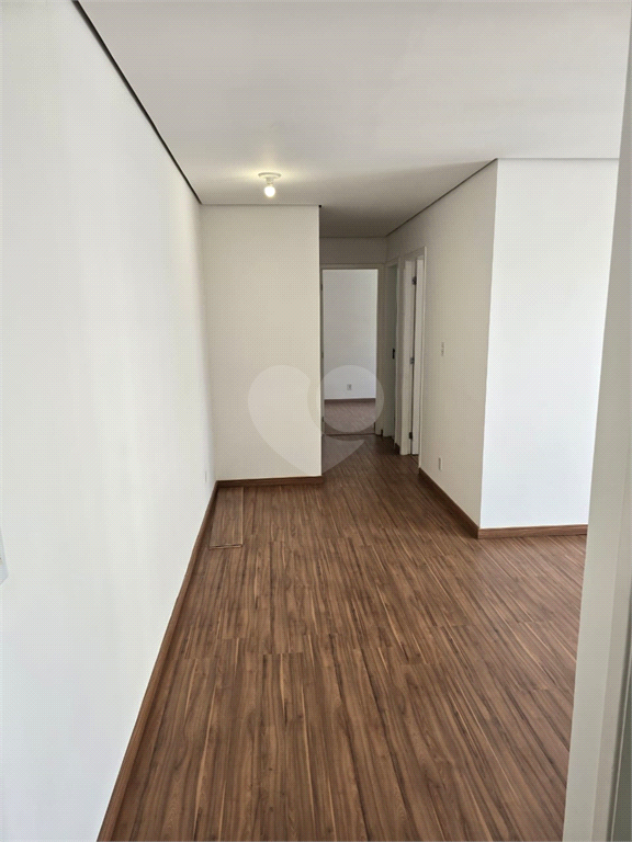 Venda Apartamento São Paulo Mooca REO1025772 5