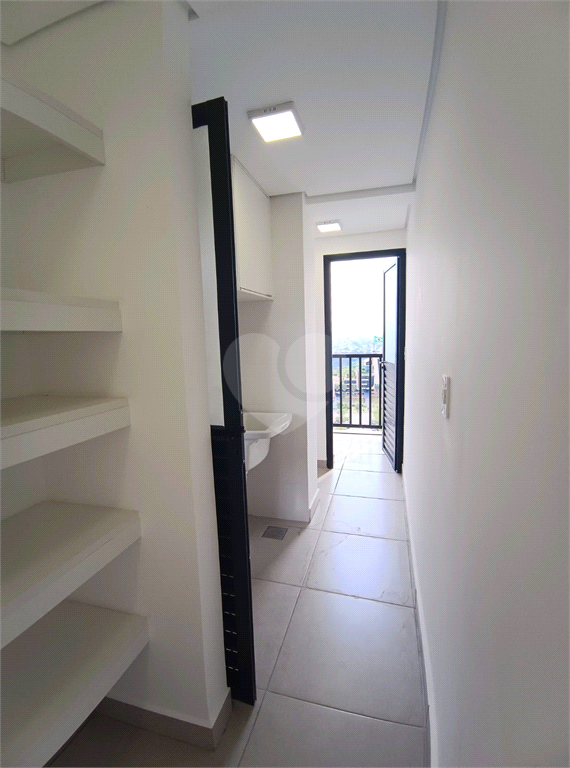 Venda Apartamento Sorocaba Além Ponte REO1025773 12