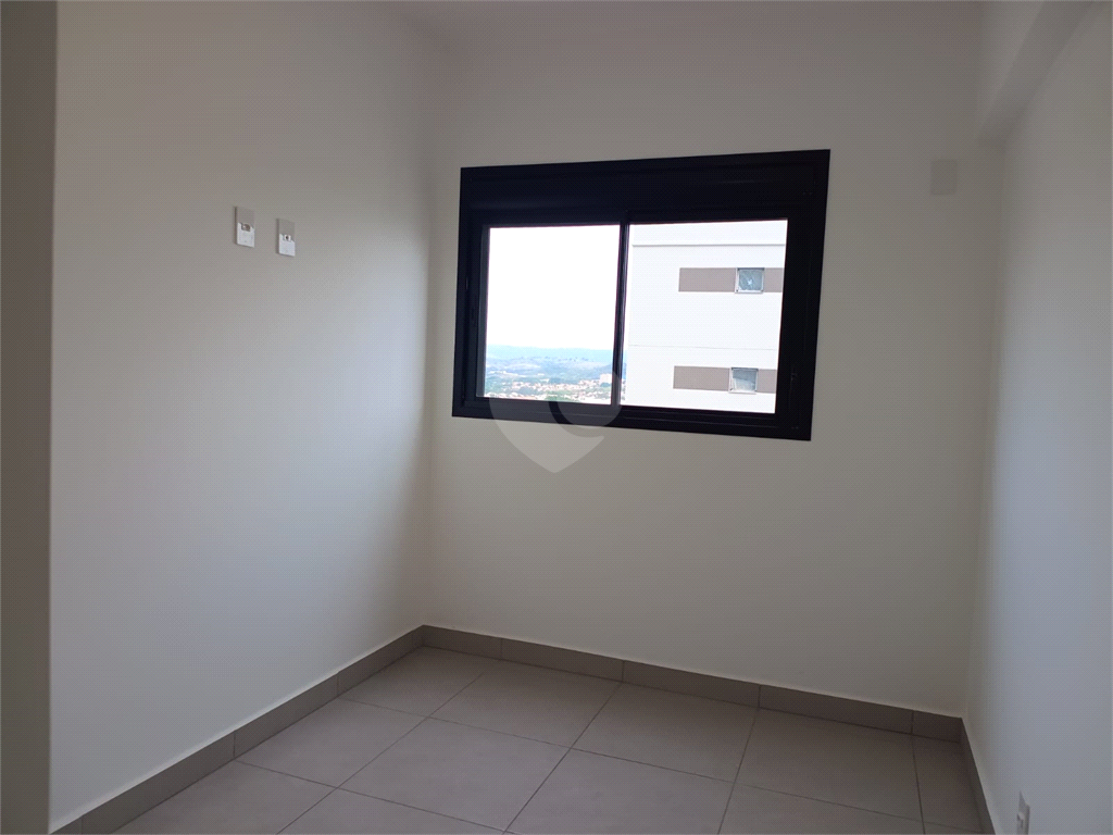 Venda Apartamento Sorocaba Além Ponte REO1025773 7