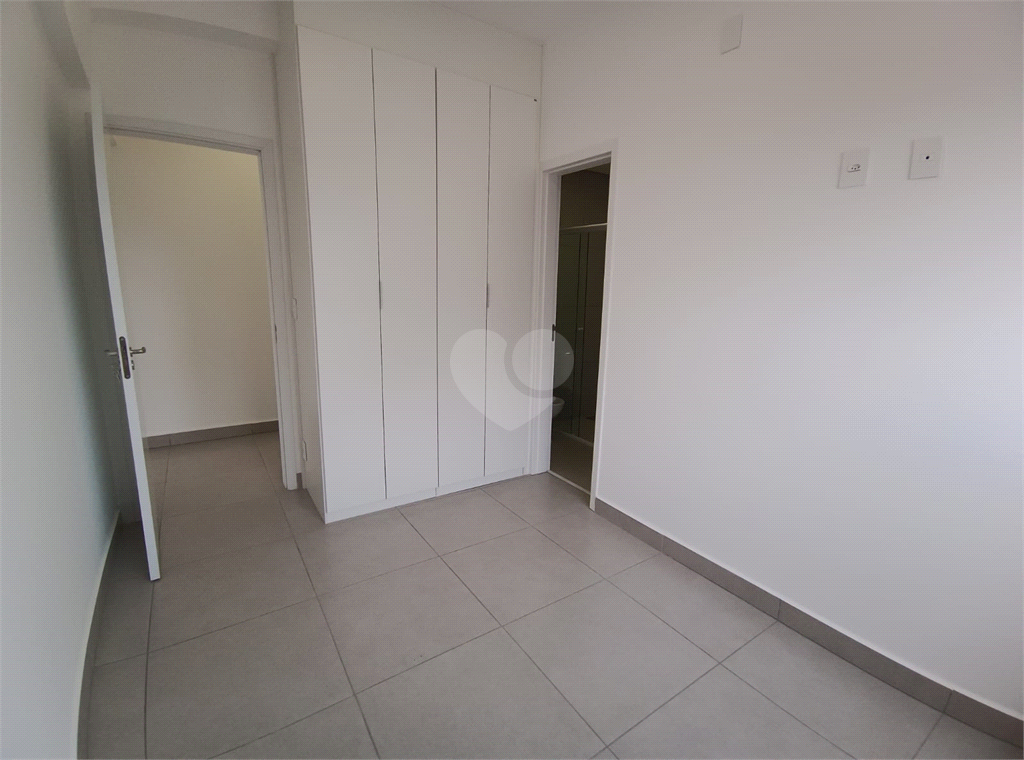 Venda Apartamento Sorocaba Além Ponte REO1025773 14