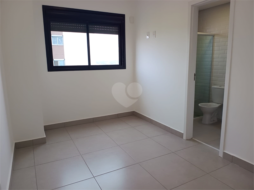 Venda Apartamento Sorocaba Além Ponte REO1025773 16