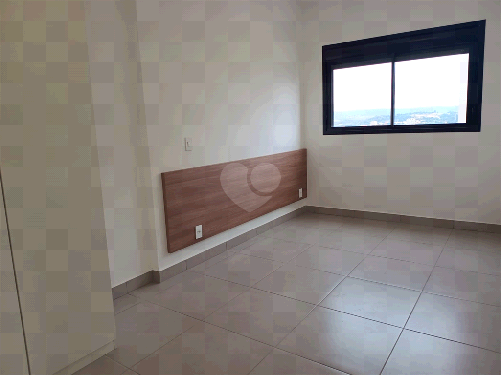 Venda Apartamento Sorocaba Além Ponte REO1025773 19