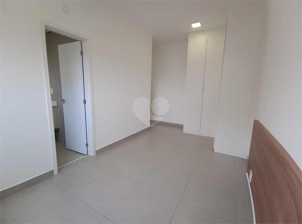 Venda Apartamento Sorocaba Além Ponte REO1025773 18