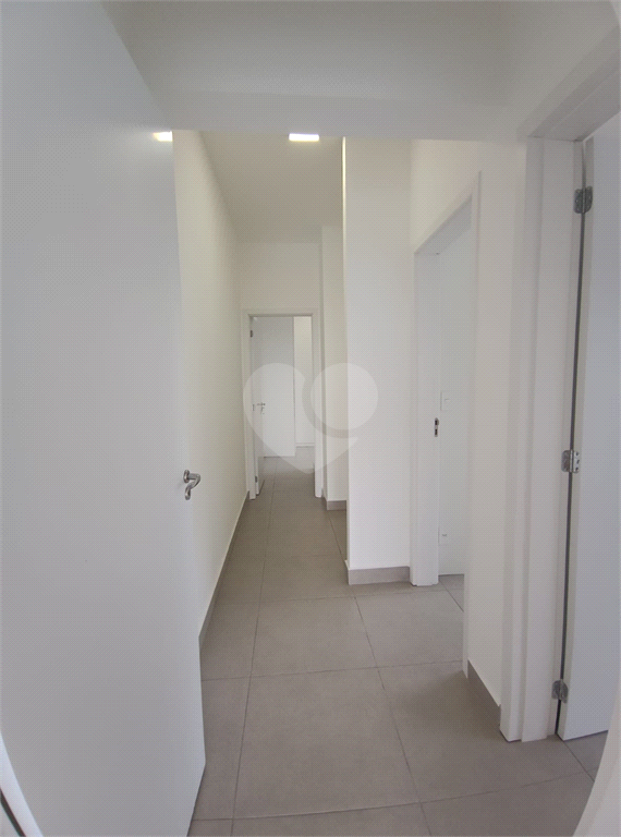 Venda Apartamento Sorocaba Além Ponte REO1025773 5