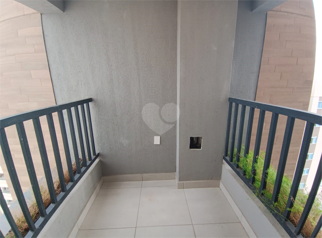 Aluguel Apartamento Sorocaba Além Ponte REO1025774 15