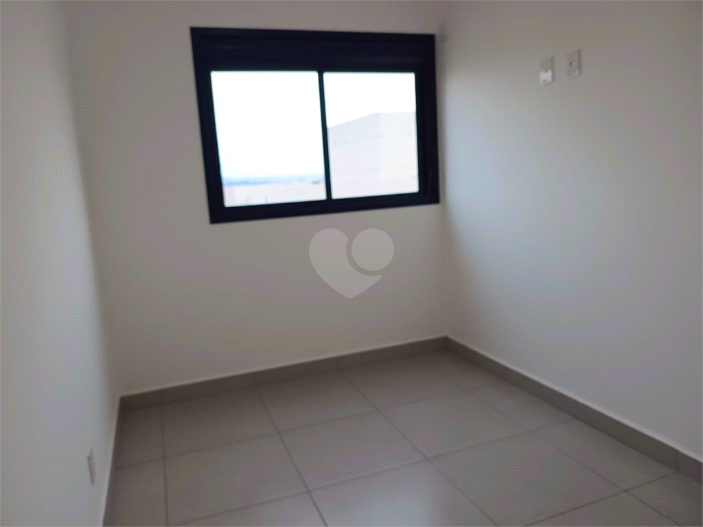 Aluguel Apartamento Sorocaba Além Ponte REO1025774 6