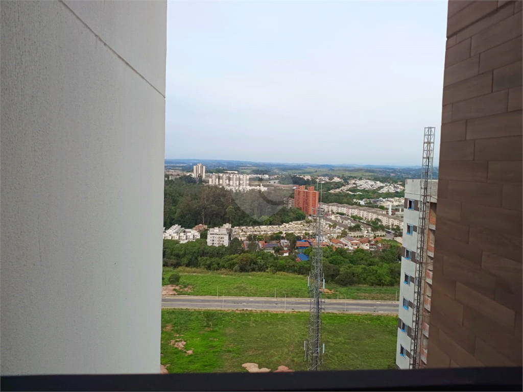 Aluguel Apartamento Sorocaba Além Ponte REO1025774 14