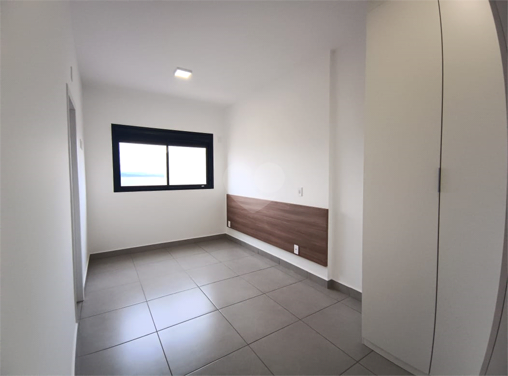 Aluguel Apartamento Sorocaba Além Ponte REO1025774 9