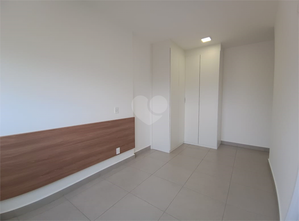 Aluguel Apartamento Sorocaba Além Ponte REO1025774 10