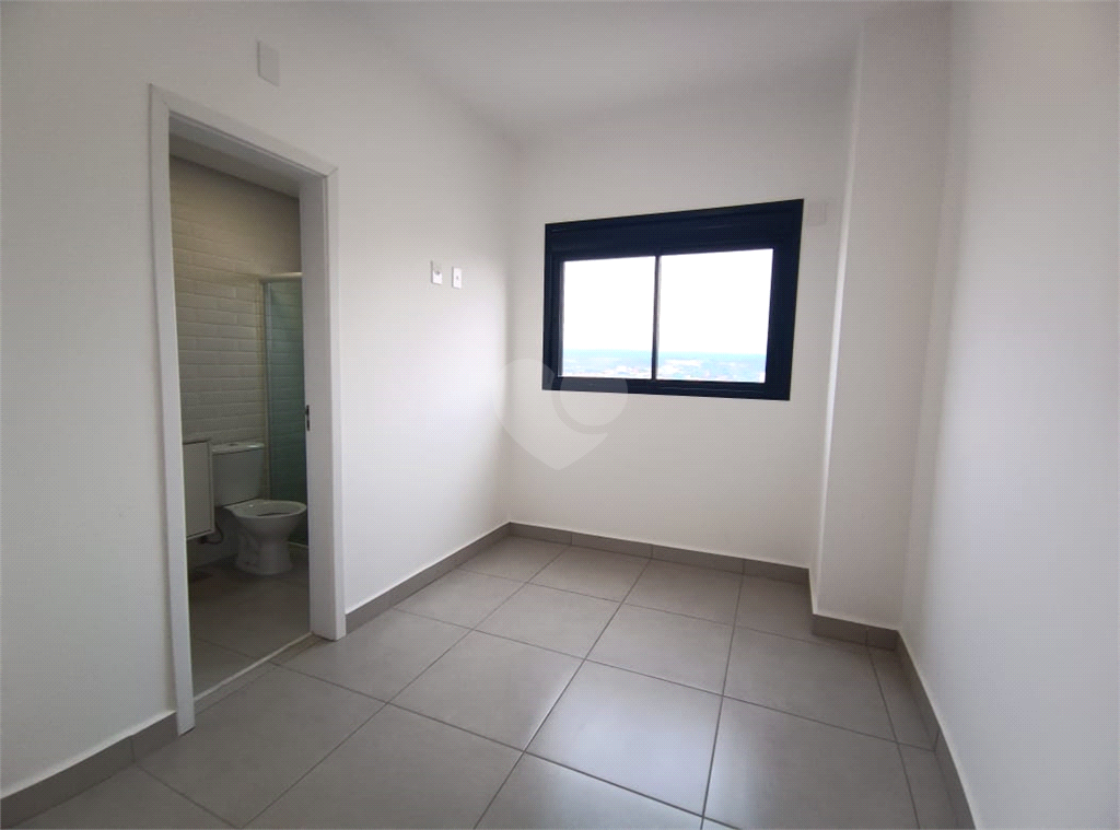 Aluguel Apartamento Sorocaba Além Ponte REO1025774 12