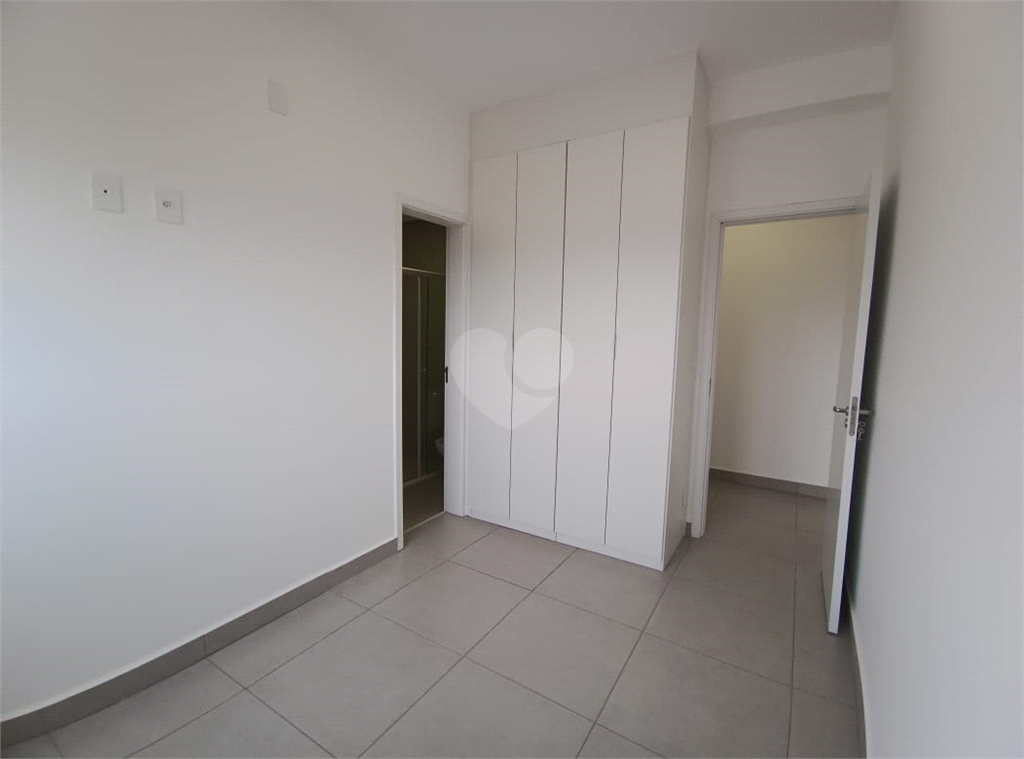 Aluguel Apartamento Sorocaba Além Ponte REO1025774 8