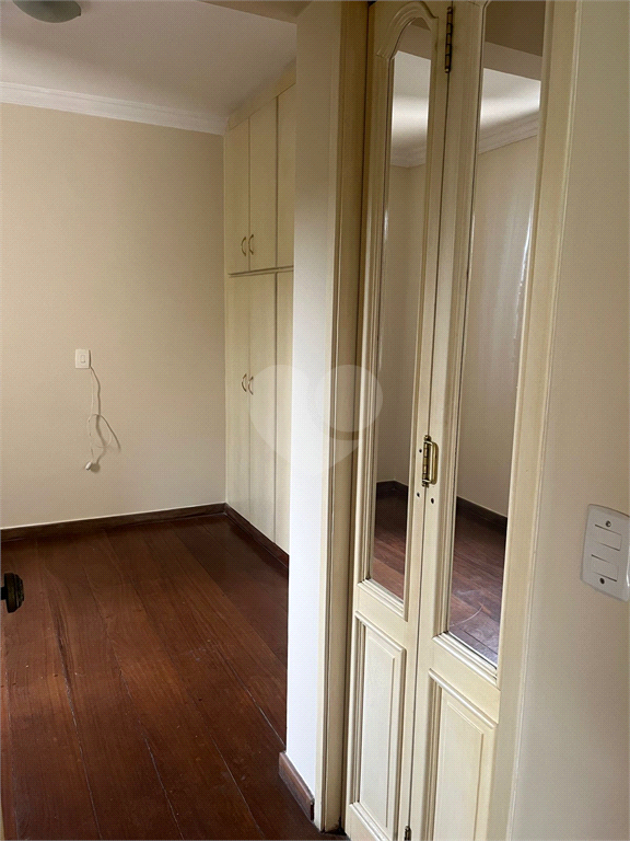 Aluguel Apartamento São Paulo Vila Mariana REO1025776 24