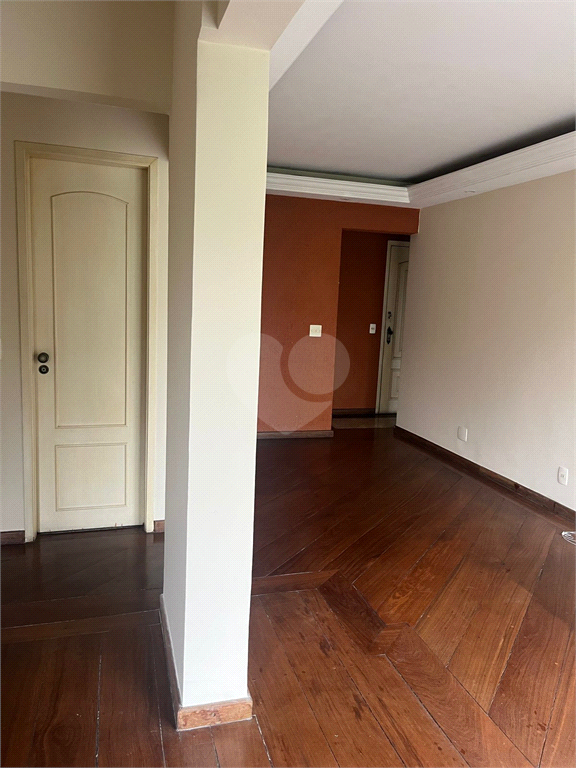 Aluguel Apartamento São Paulo Vila Mariana REO1025776 9