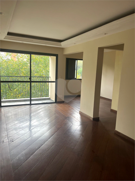 Aluguel Apartamento São Paulo Vila Mariana REO1025776 1