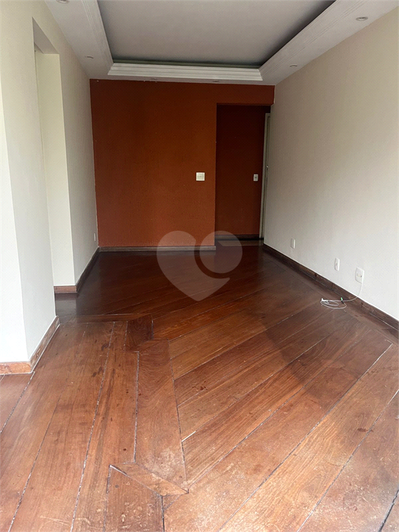 Aluguel Apartamento São Paulo Vila Mariana REO1025776 6