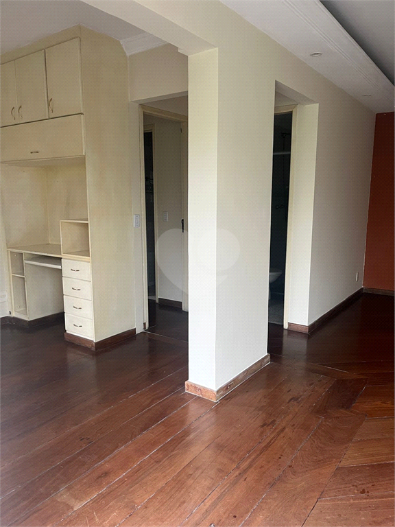 Aluguel Apartamento São Paulo Vila Mariana REO1025776 2