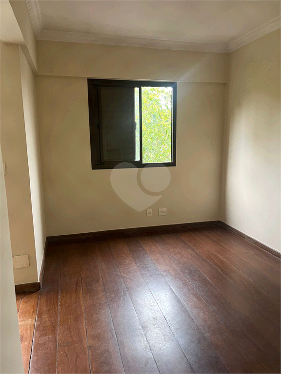 Aluguel Apartamento São Paulo Vila Mariana REO1025776 10