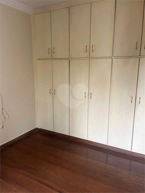 Aluguel Apartamento São Paulo Vila Mariana REO1025776 12