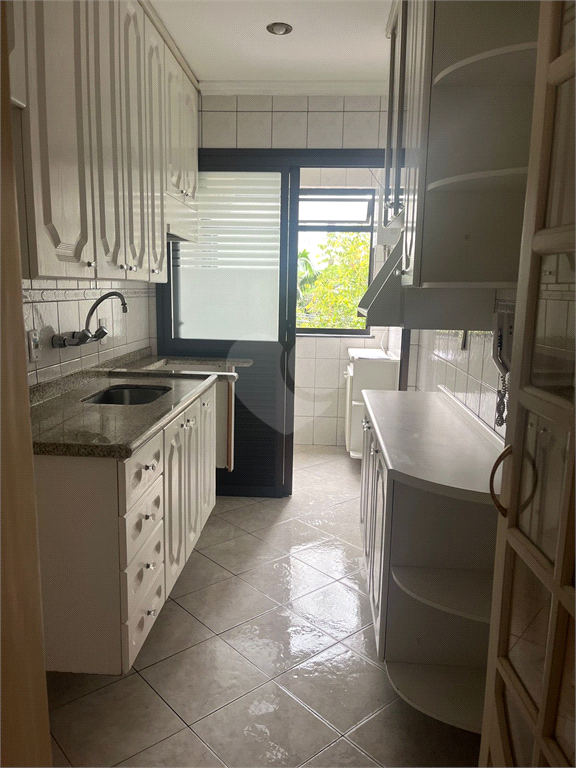 Aluguel Apartamento São Paulo Vila Mariana REO1025776 28