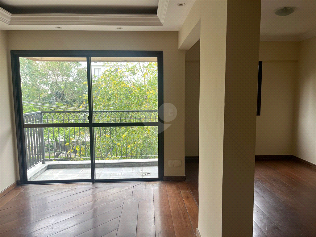 Aluguel Apartamento São Paulo Vila Mariana REO1025776 4