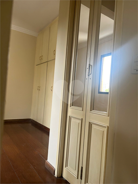 Aluguel Apartamento São Paulo Vila Mariana REO1025776 20