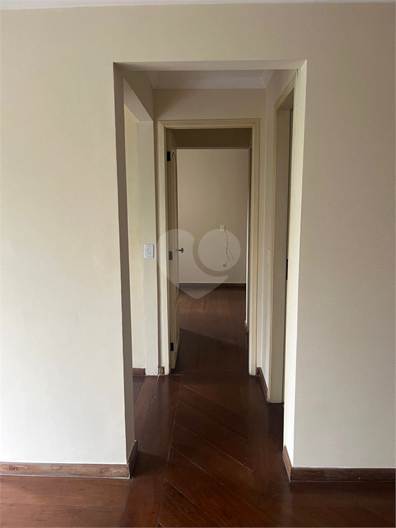 Aluguel Apartamento São Paulo Vila Mariana REO1025776 7