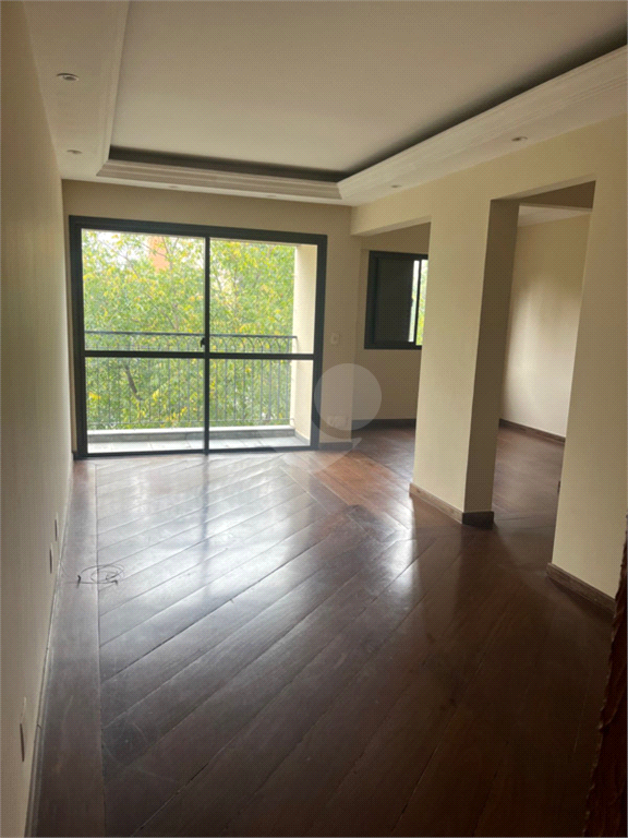 Aluguel Apartamento São Paulo Vila Mariana REO1025776 22