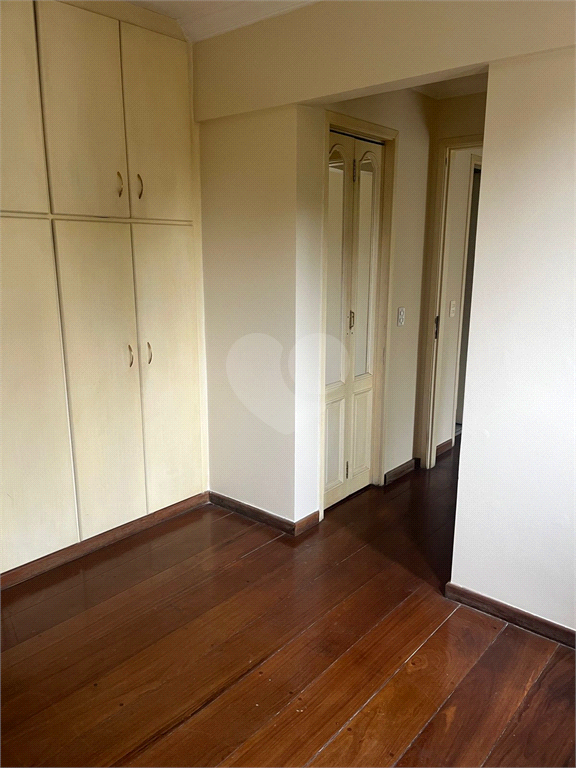 Aluguel Apartamento São Paulo Vila Mariana REO1025776 19