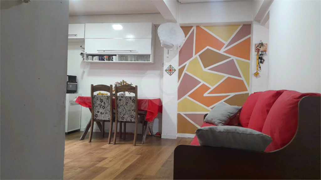 Venda Apartamento Porto Alegre Centro Histórico REO1025777 2