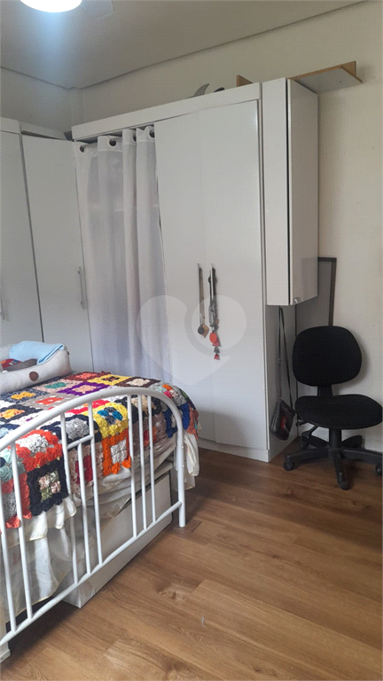 Venda Apartamento Porto Alegre Centro Histórico REO1025777 12