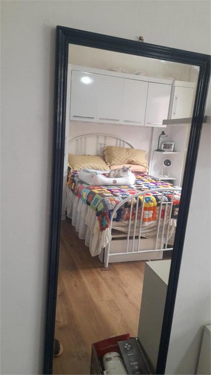 Venda Apartamento Porto Alegre Centro Histórico REO1025777 17