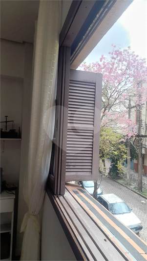 Foto REO1025777