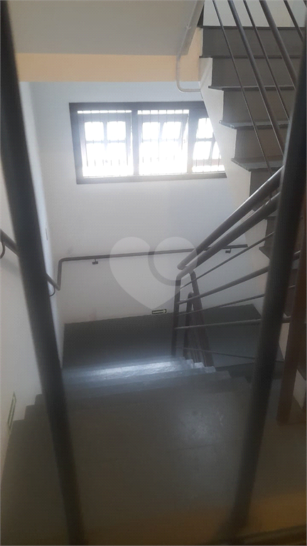 Venda Apartamento Porto Alegre Centro Histórico REO1025777 26