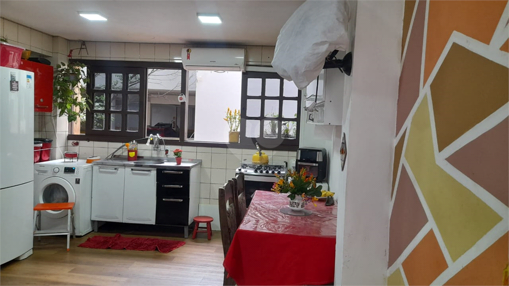 Venda Apartamento Porto Alegre Centro Histórico REO1025777 6