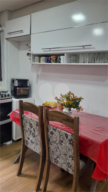 Venda Apartamento Porto Alegre Centro Histórico REO1025777 4