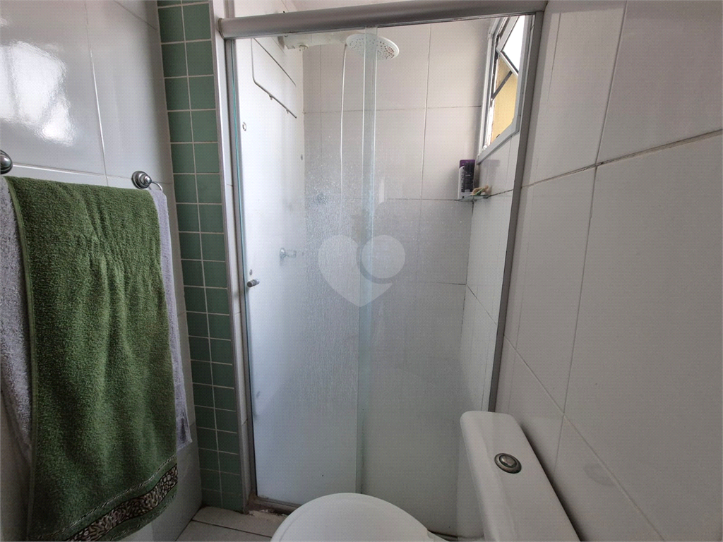 Venda Apartamento Piracicaba Chácara Esperia REO1025780 13