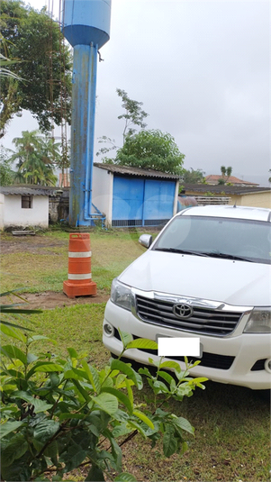 Venda Terreno São Bernardo Do Campo Rio Grande REO1025783 3