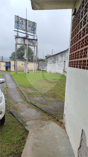 Venda Terreno São Bernardo Do Campo Rio Grande REO1025783 7