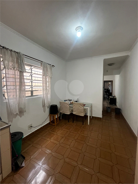 Venda Sobrado São Paulo Jardim Yara REO1025784 13