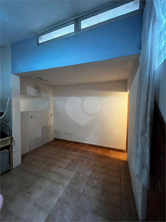 Venda Sobrado São Paulo Jardim Yara REO1025784 16