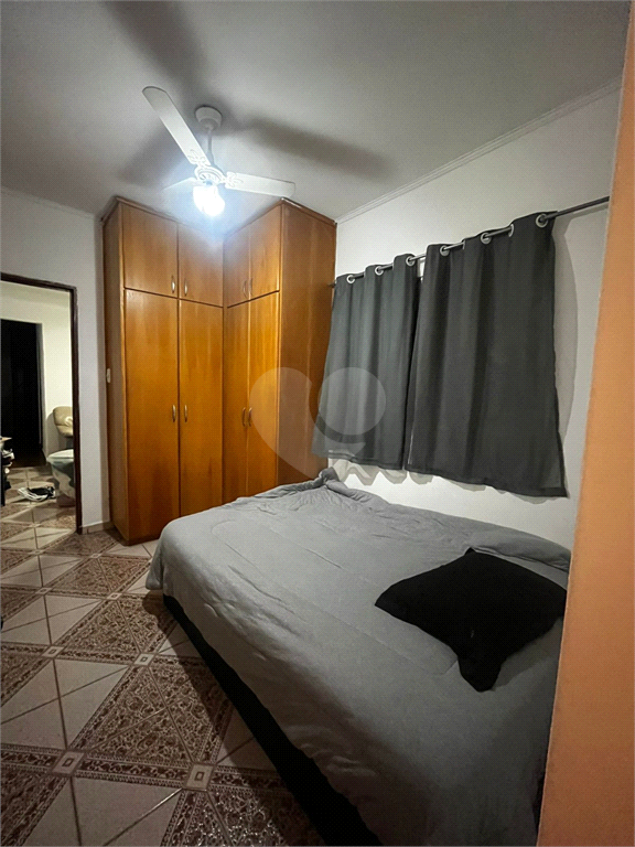 Venda Sobrado São Paulo Jardim Yara REO1025784 32