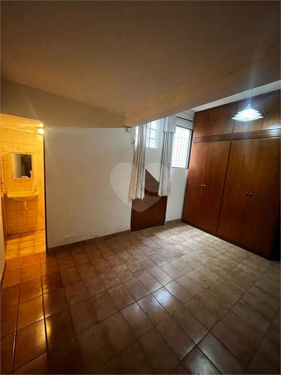 Venda Sobrado São Paulo Jardim Yara REO1025784 17