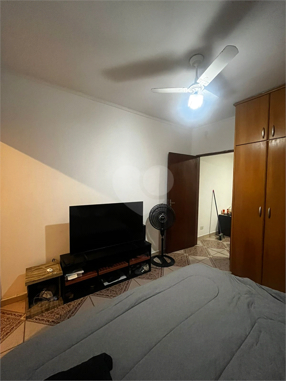 Venda Sobrado São Paulo Jardim Yara REO1025784 31