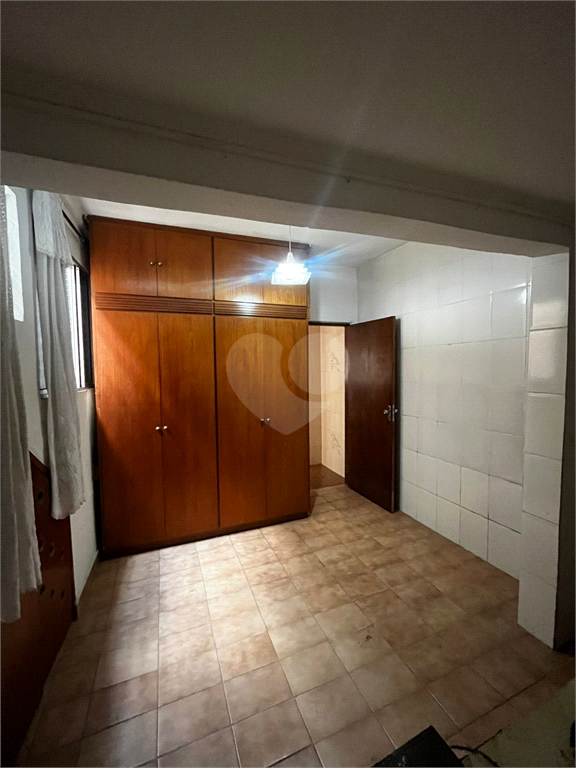 Venda Sobrado São Paulo Jardim Yara REO1025784 18