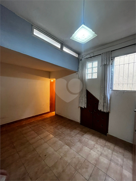 Venda Sobrado São Paulo Jardim Yara REO1025784 15